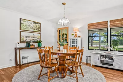 4820 Highway 701 South, Conway, SC 29527 - Photo 10