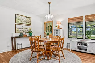 4820 Hwy 701 S, Conway, SC 29527 - Photo 10