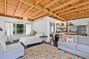 4820 Hwy 701 S, Conway, SC 29527 - Photo 28