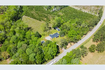 4820 Highway 701 South, Conway, SC 29527 - Photo 38