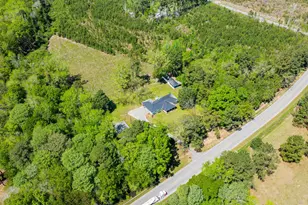 4820 Hwy 701 S, Conway, SC 29527 - Photo 38