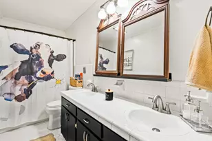 4820 Hwy 701 S, Conway, SC 29527 - Photo 24