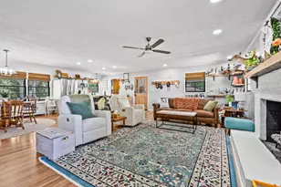 4820 Hwy 701 S, Conway, SC 29527 - Photo 8