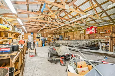 4820 Highway 701 South, Conway, SC 29527 - Photo 34