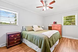 4820 Hwy 701 S, Conway, SC 29527 - Photo 18