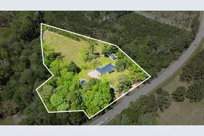 4820 Highway 701 South, Conway, SC 29527 - Photo 4