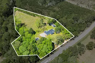 4820 Hwy 701 S, Conway, SC 29527 - Photo 4