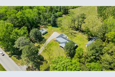 4820 Highway 701 South, Conway, SC 29527 - Photo 36