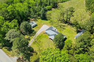 4820 Hwy 701 S, Conway, SC 29527 - Photo 36