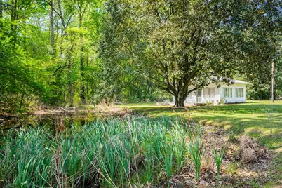 4820 Highway 701 South, Conway, SC 29527 - Photo 44