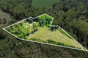 4820 Hwy 701 S, Conway, SC 29527 - Photo 42