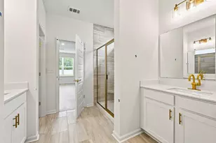 139 Buckingham Dr, Conway, SC 29526 - Photo 10