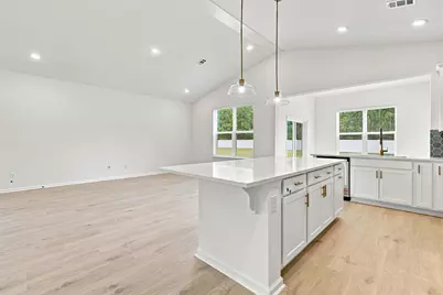 139 Buckingham Dr, Conway, SC 29526 - Photo 6