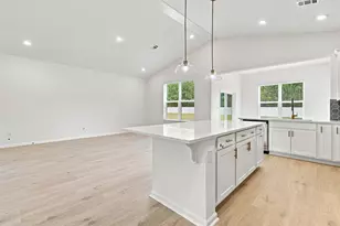 139 Buckingham Dr, Conway, SC 29526 - Photo 6