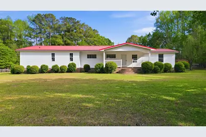 1835 Highway 45, Loris, SC 29569 - Photo 1