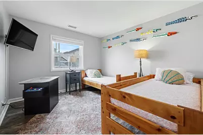 807 S Ocean Blvd. #D-3, North Myrtle Beach, SC 29582 - Photo 24