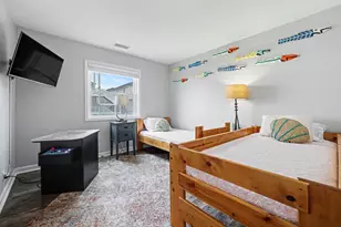 807 S Ocean Blvd, North Myrtle Beach, SC 29582 - Photo 24