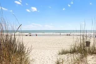 807 S Ocean Blvd, North Myrtle Beach, SC 29582 - Photo 32