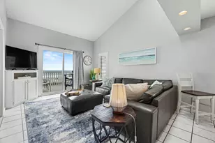 807 S Ocean Blvd, North Myrtle Beach, SC 29582 - Photo 2