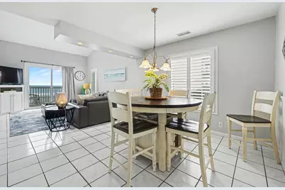 807 S Ocean Blvd. #D-3, North Myrtle Beach, SC 29582 - Photo 16