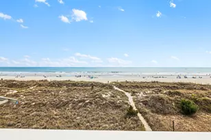 807 S Ocean Blvd, North Myrtle Beach, SC 29582 - Photo 30