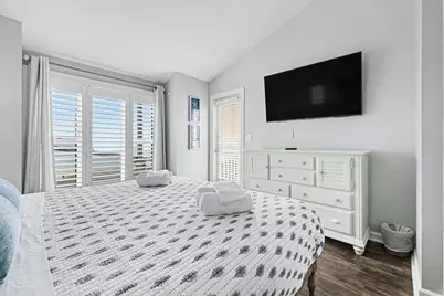 807 S Ocean Blvd. #D-3, North Myrtle Beach, SC 29582 - Photo 18