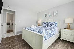 807 S Ocean Blvd, North Myrtle Beach, SC 29582 - Photo 22