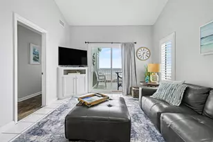 807 S Ocean Blvd, North Myrtle Beach, SC 29582 - Photo 14