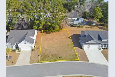 404 Two Rivers Rd., Georgetown, SC 29440 - Photo 1