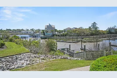 4421 Eastport Blvd. #H1, Little River, SC 29566 - Photo 40