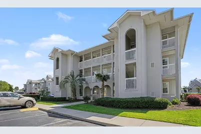 4421 Eastport Blvd. #H1, Little River, SC 29566 - Photo 4