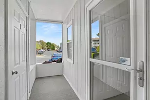 4421 Eastport Blvd, Little River, SC 29566 - Photo 6