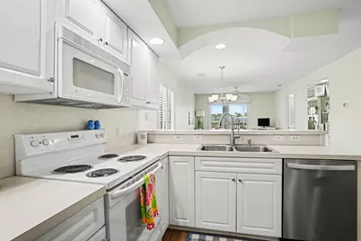 4421 Eastport Blvd. #H1, Little River, SC 29566 - Photo 14