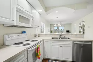 4421 Eastport Blvd, Little River, SC 29566 - Photo 14