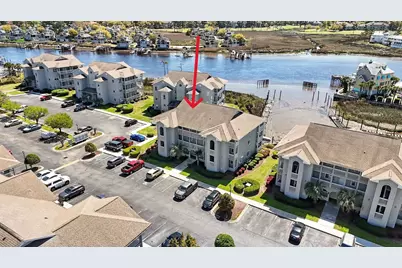 4421 Eastport Blvd. #H1, Little River, SC 29566 - Photo 34