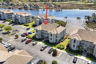 4421 Eastport Blvd, Little River, SC 29566 - Photo 34