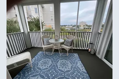 4421 Eastport Blvd. #H1, Little River, SC 29566 - Photo 28