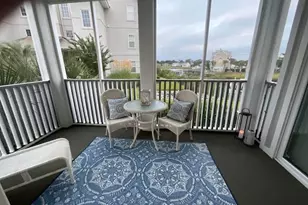 4421 Eastport Blvd, Little River, SC 29566 - Photo 28