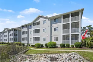 4421 Eastport Blvd, Little River, SC 29566 - Photo 32