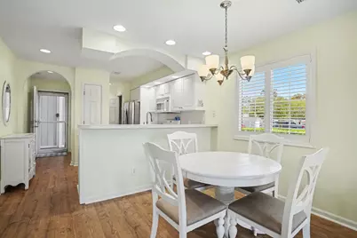 4421 Eastport Blvd. #H1, Little River, SC 29566 - Photo 12