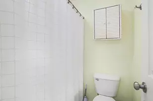 4421 Eastport Blvd, Little River, SC 29566 - Photo 22