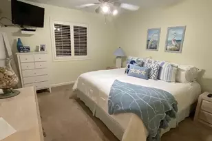 4421 Eastport Blvd, Little River, SC 29566 - Photo 18