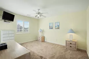 4421 Eastport Blvd, Little River, SC 29566 - Photo 16