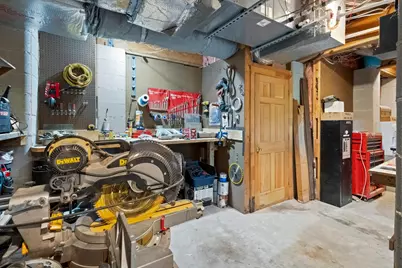 110 Swan Point Trail, Georgetown, SC 29440 - Photo 34