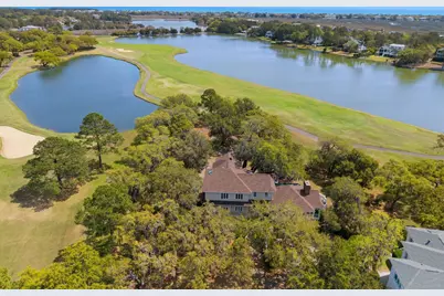 110 Swan Point Trail, Georgetown, SC 29440 - Photo 40