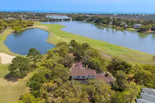 110 Swan Point Trail, Georgetown, SC 29440 - Photo 40