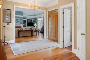 110 Swan Point Trail, Georgetown, SC 29440 - Photo 6