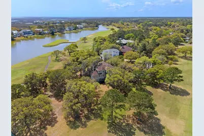 110 Swan Point Trail, Georgetown, SC 29440 - Photo 42