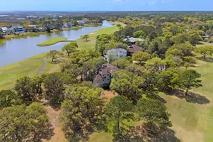 110 Swan Point Trail, Georgetown, SC 29440 - Photo 42