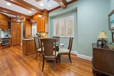 110 Swan Point Trail, Georgetown, SC 29440 - Photo 12